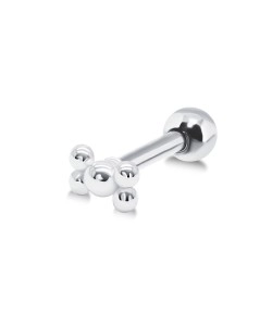 Helix Ear Piercing TIP-3379